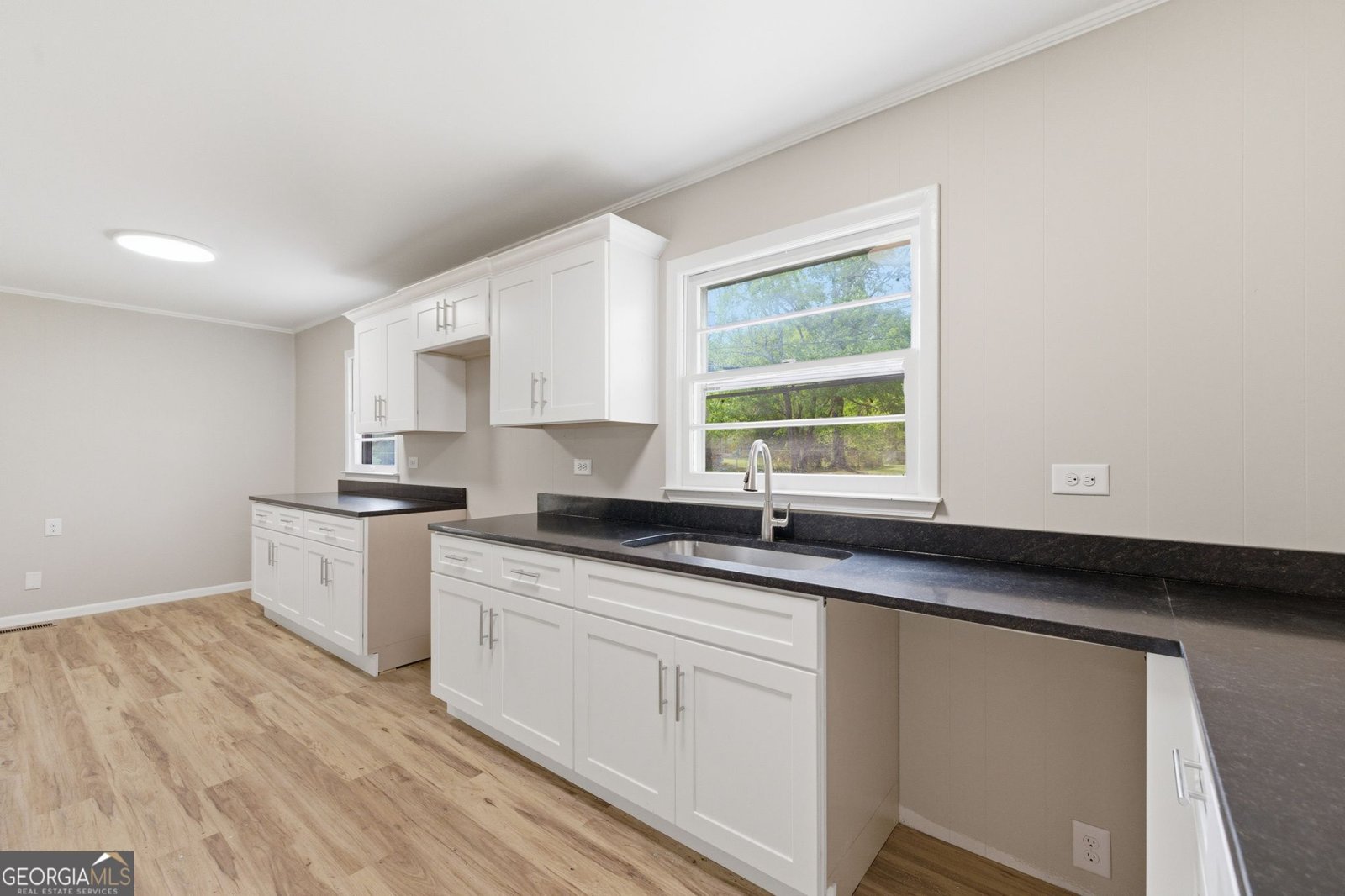 168 Moore Street Trion - Photo 9