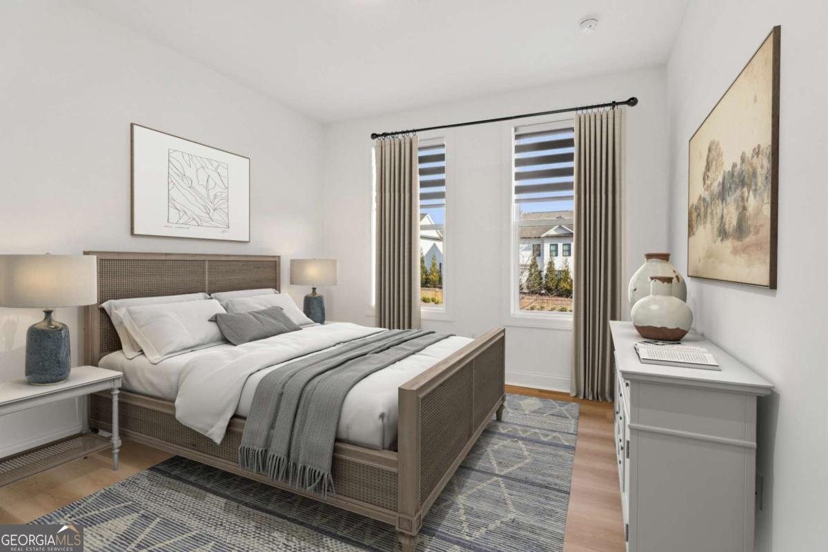 5103 Riden Way Buford - Photo 13