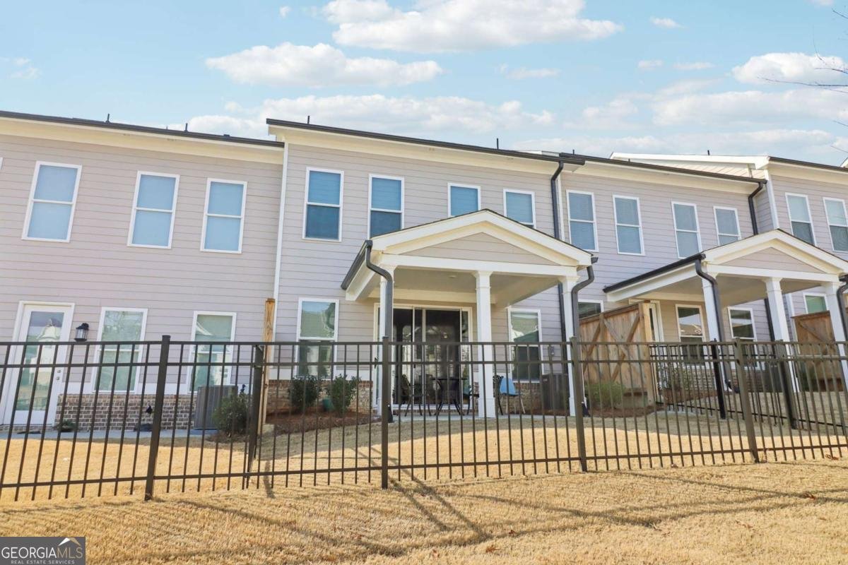 5103 Riden Way Buford - Photo 15