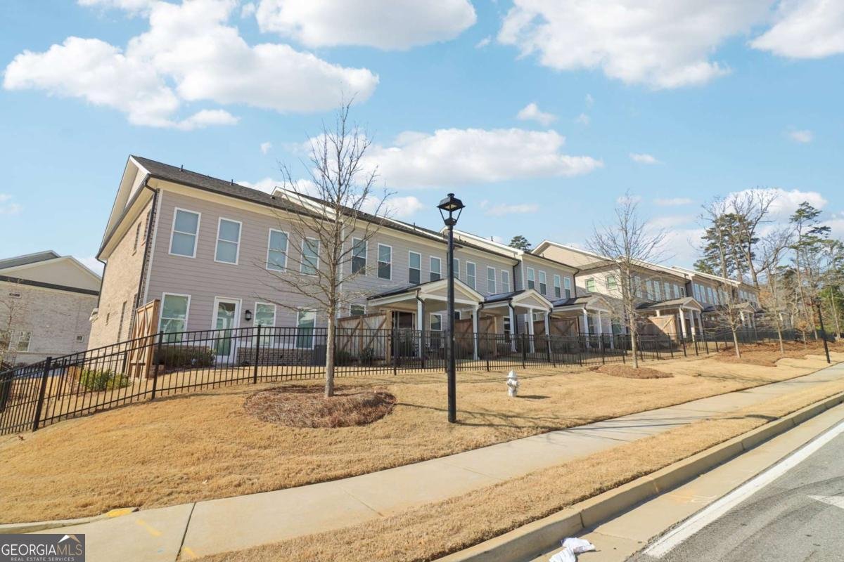 5103 Riden Way Buford - Photo 16