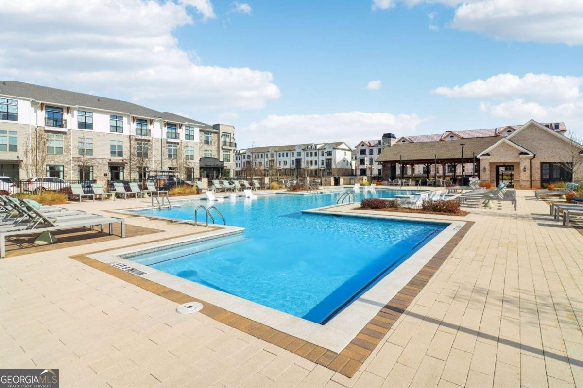 5103 Riden Way Buford - Photo 19