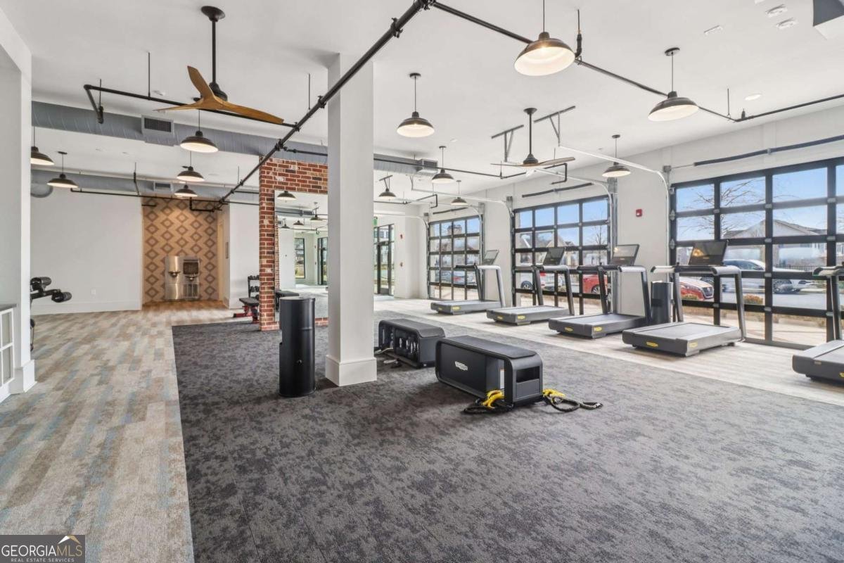 5103 Riden Way Buford - Photo 21