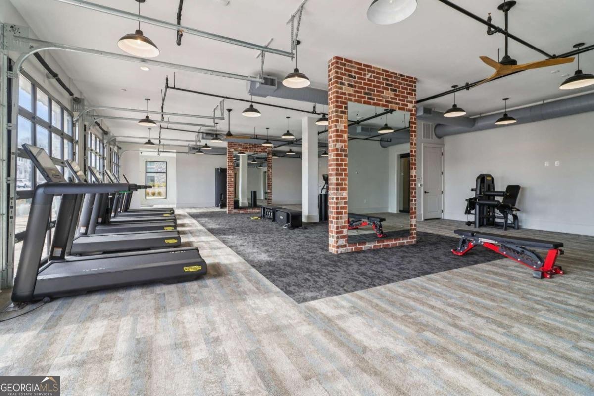 5103 Riden Way Buford - Photo 22