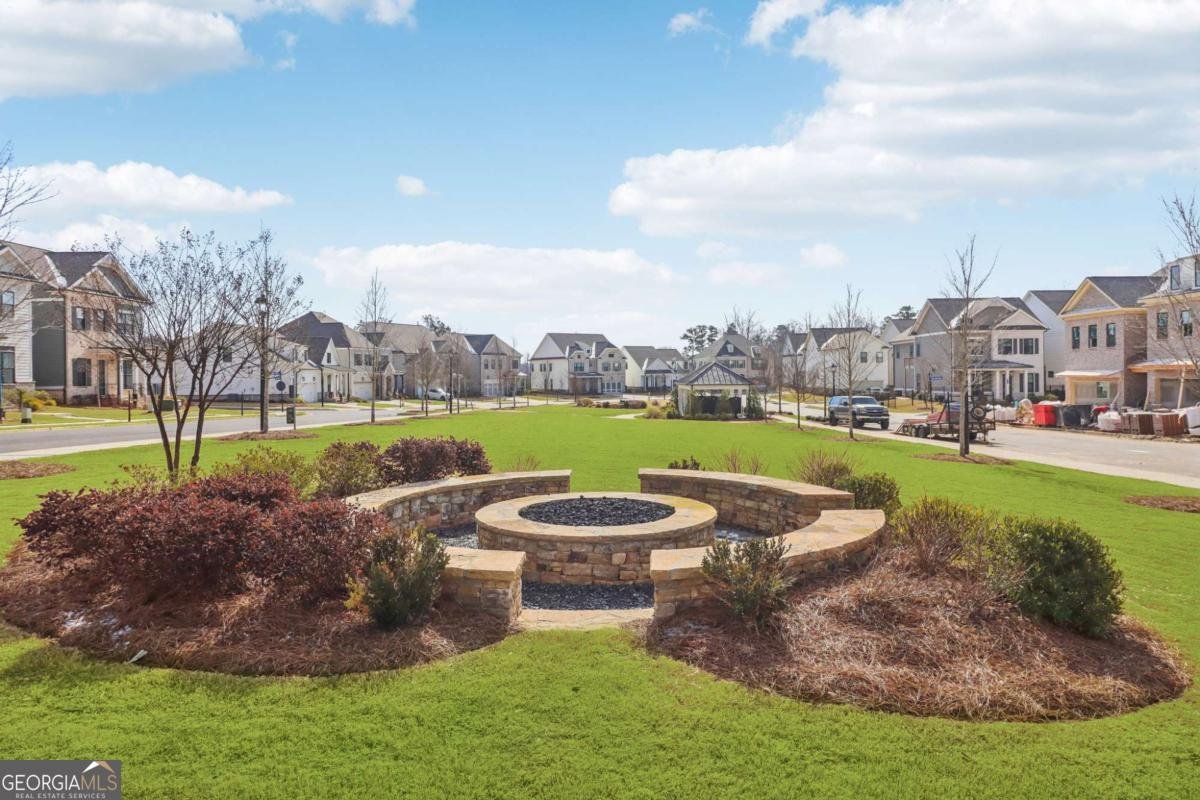 5103 Riden Way Buford - Photo 23