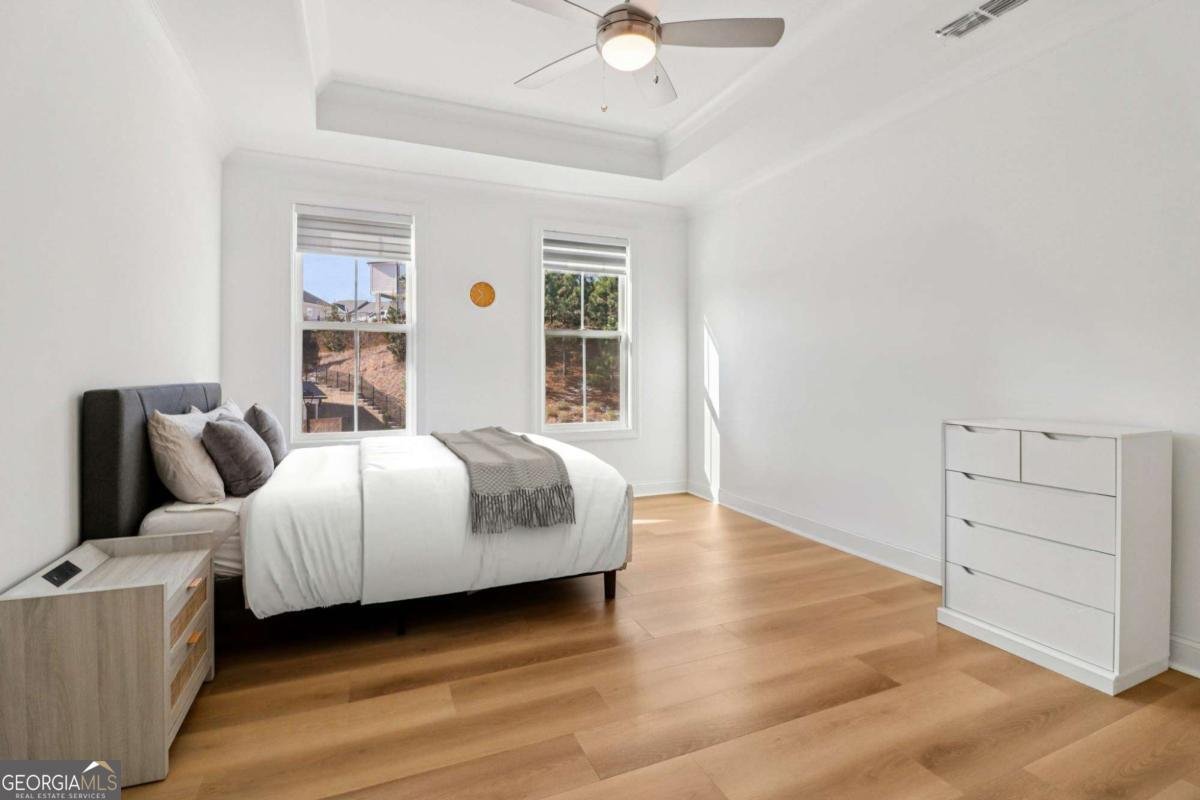 5103 Riden Way Buford - Photo 9