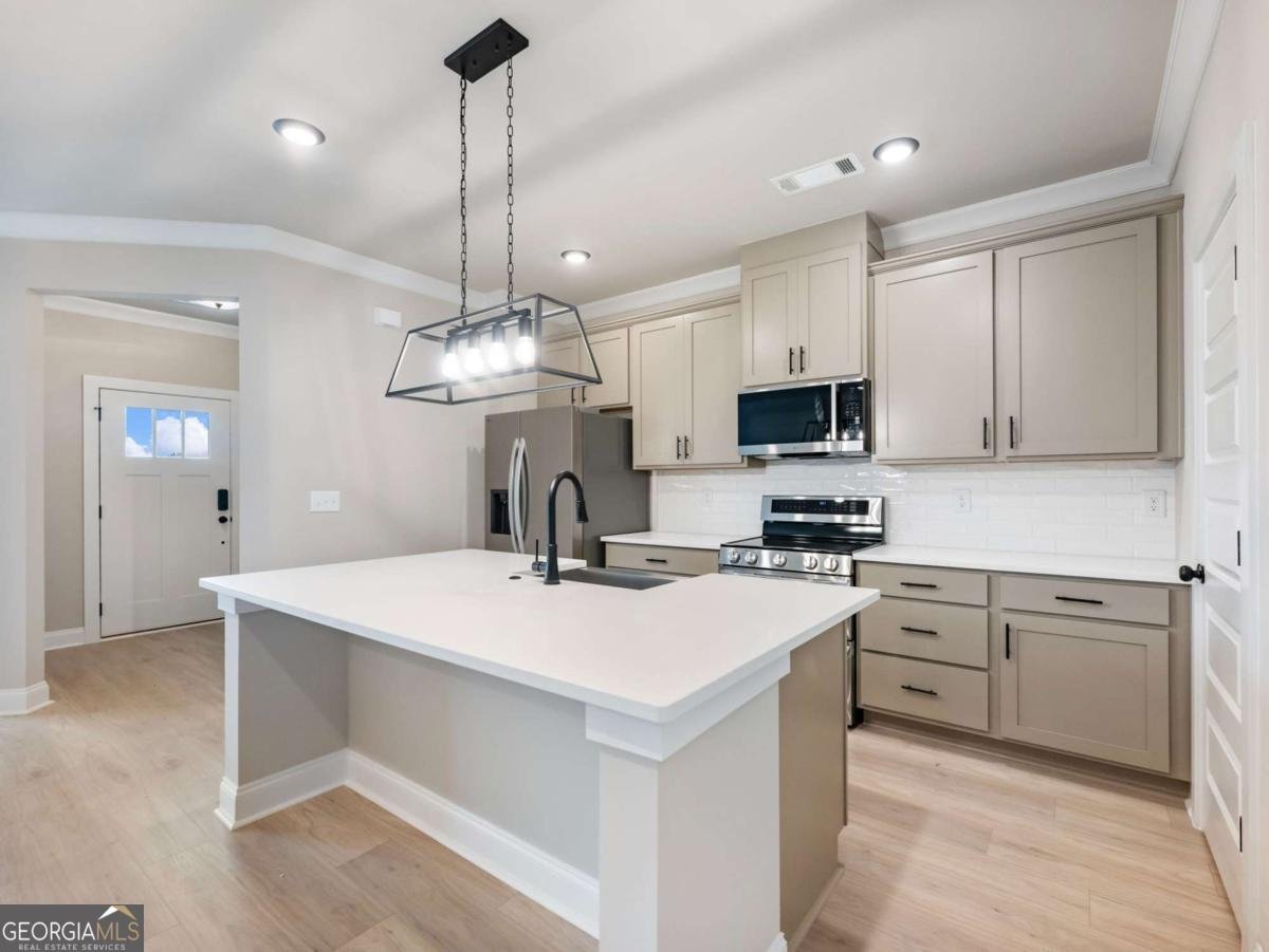 107 Grand Highlands Lane Winder - Photo 10