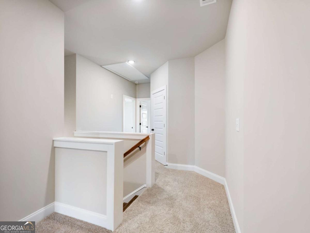 107 Grand Highlands Lane Winder - Photo 15