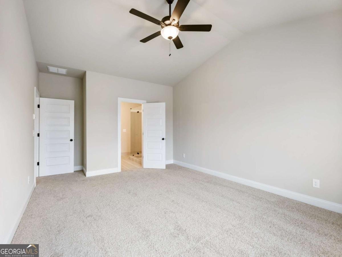 107 Grand Highlands Lane Winder - Photo 16