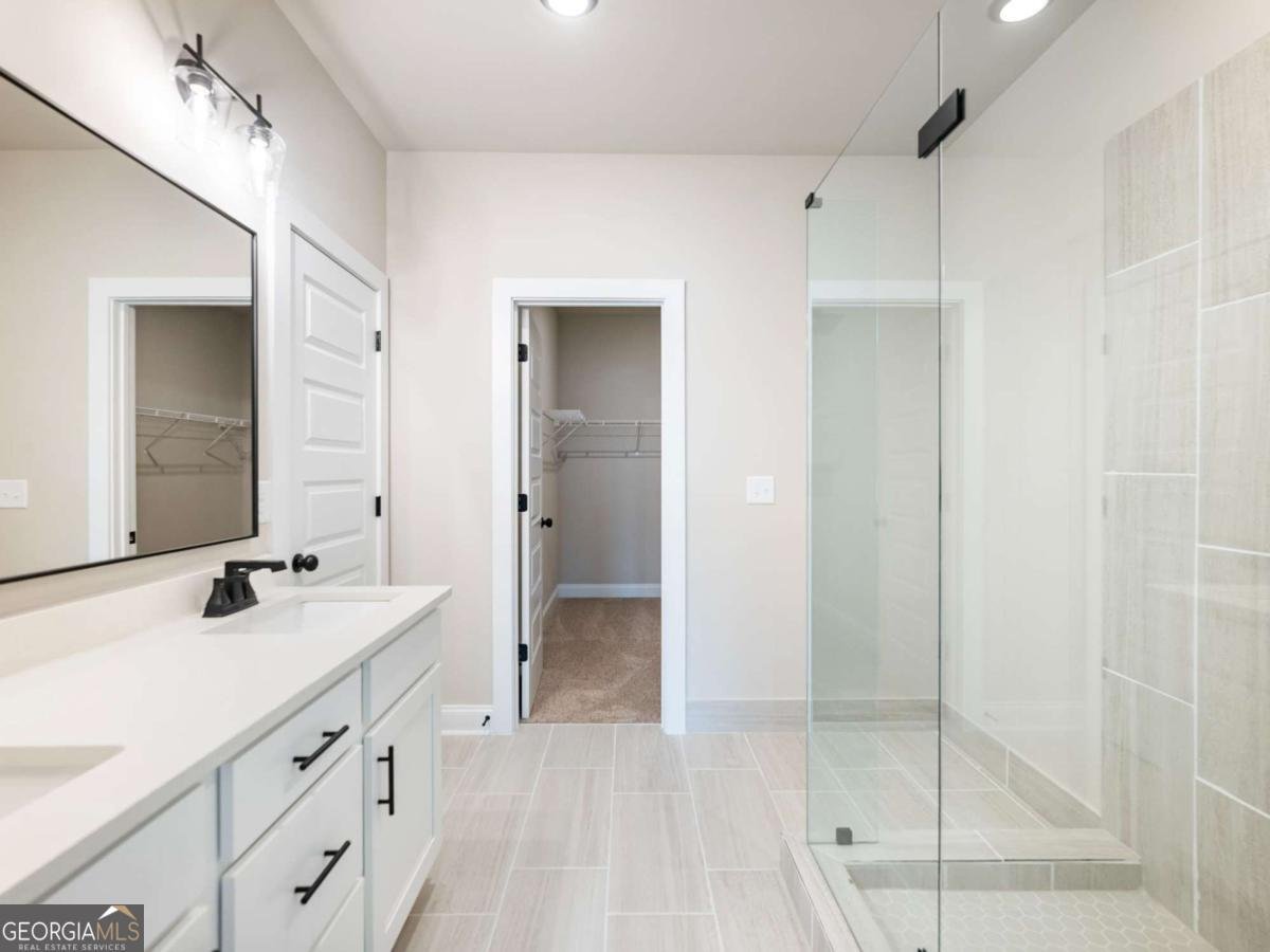 107 Grand Highlands Lane Winder - Photo 18