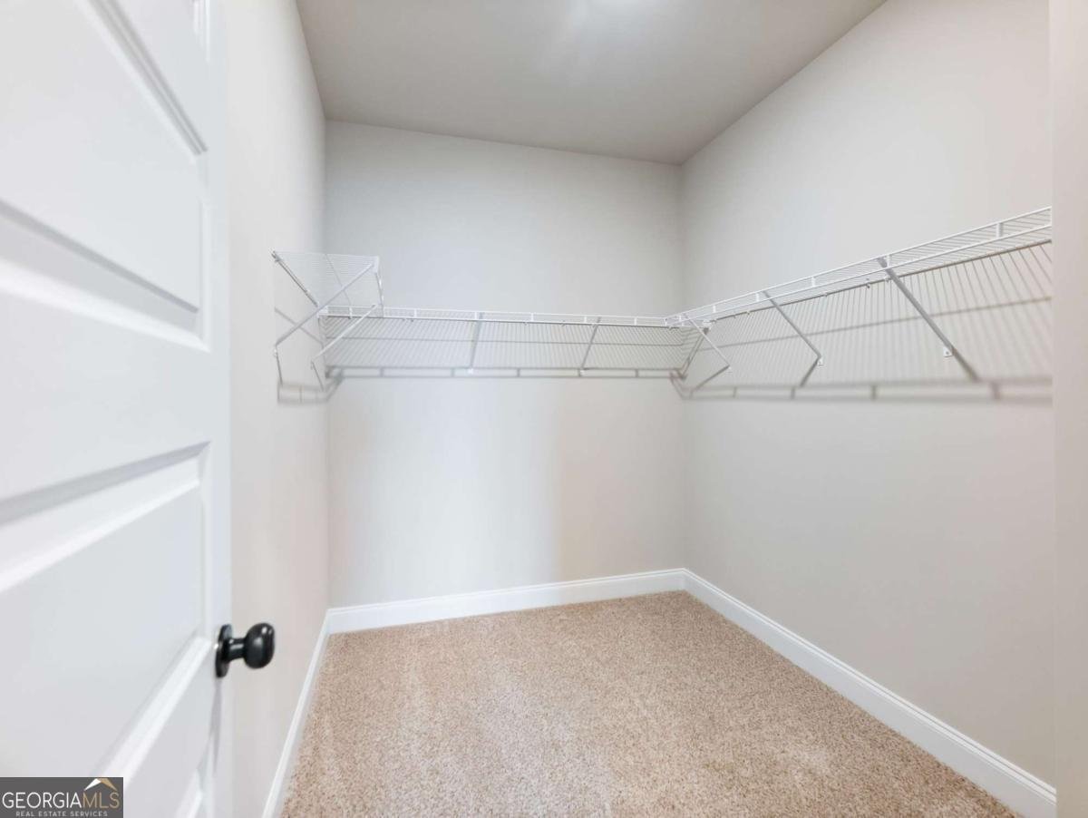 107 Grand Highlands Lane Winder - Photo 21