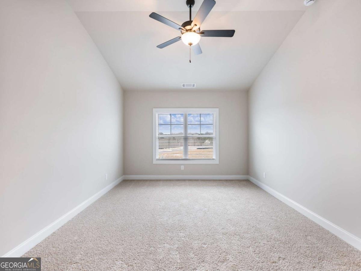 107 Grand Highlands Lane Winder - Photo 23