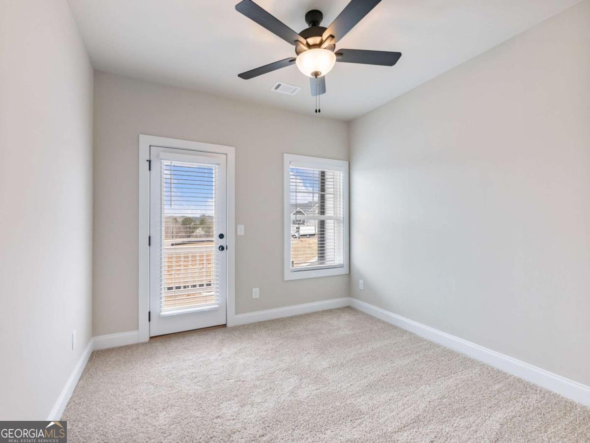 107 Grand Highlands Lane Winder - Photo 24