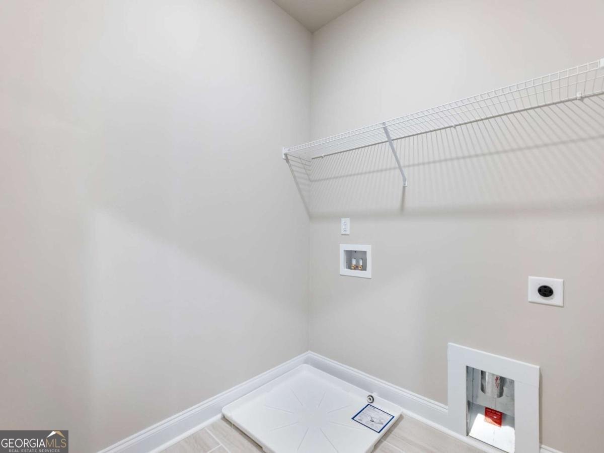 107 Grand Highlands Lane Winder - Photo 27