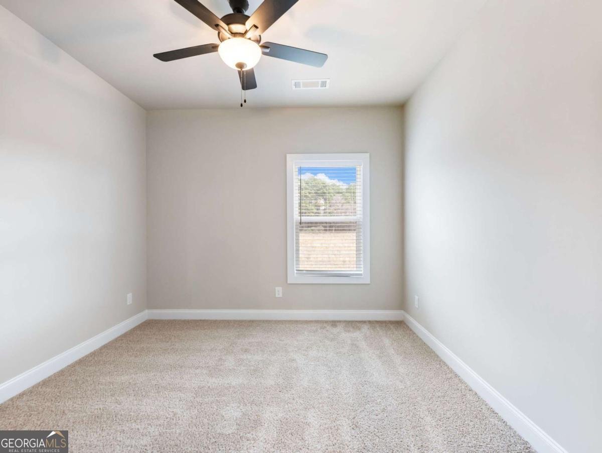 107 Grand Highlands Lane Winder - Photo 29