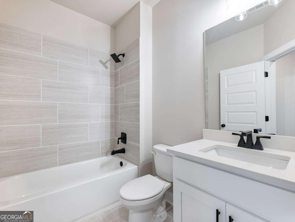 107 Grand Highlands Lane Winder - Photo 31