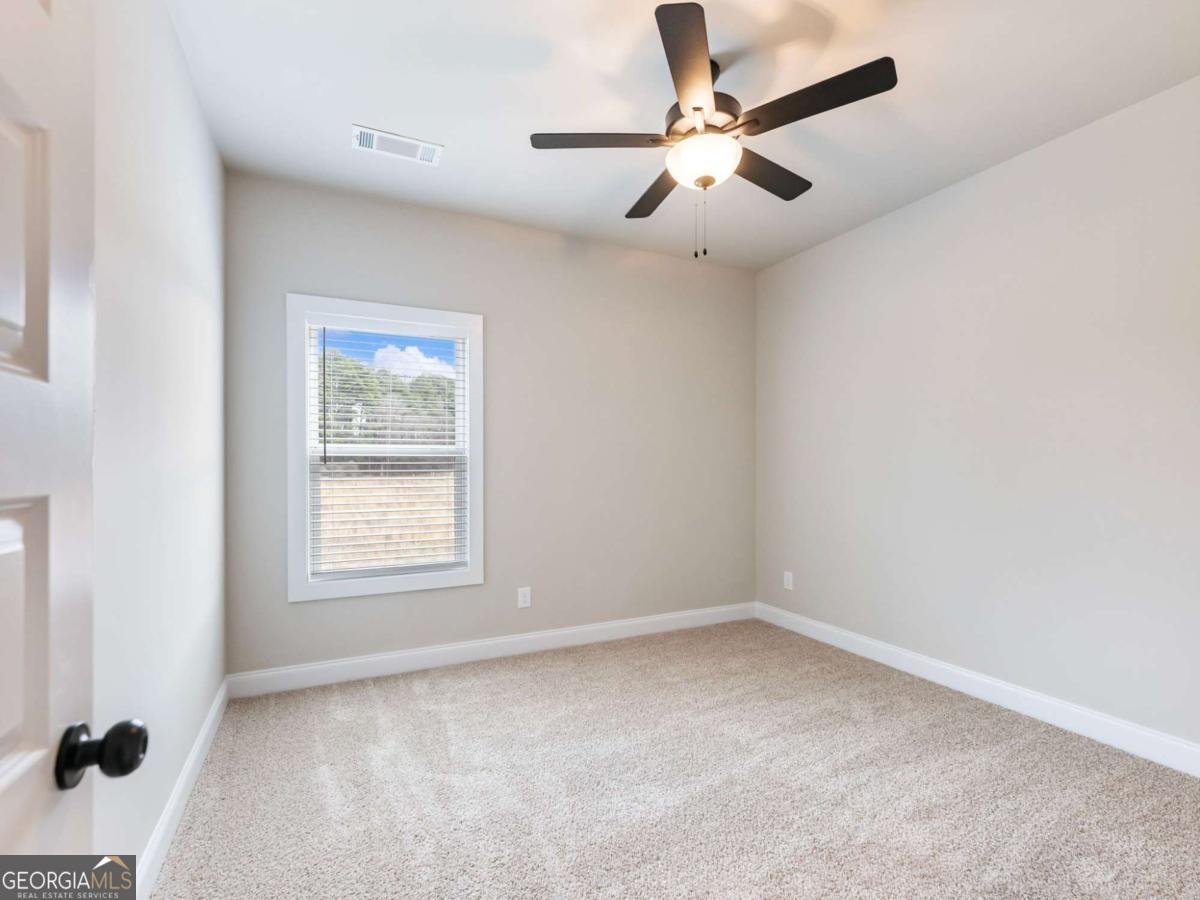 107 Grand Highlands Lane Winder - Photo 32