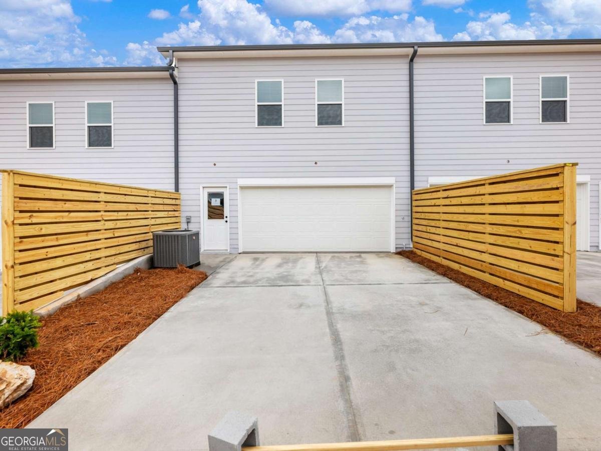 107 Grand Highlands Lane Winder - Photo 34