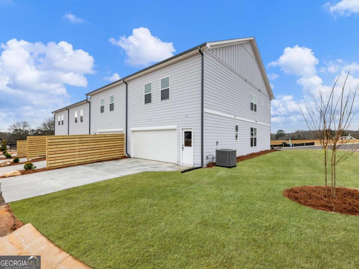 107 Grand Highlands Lane Winder - Photo 35