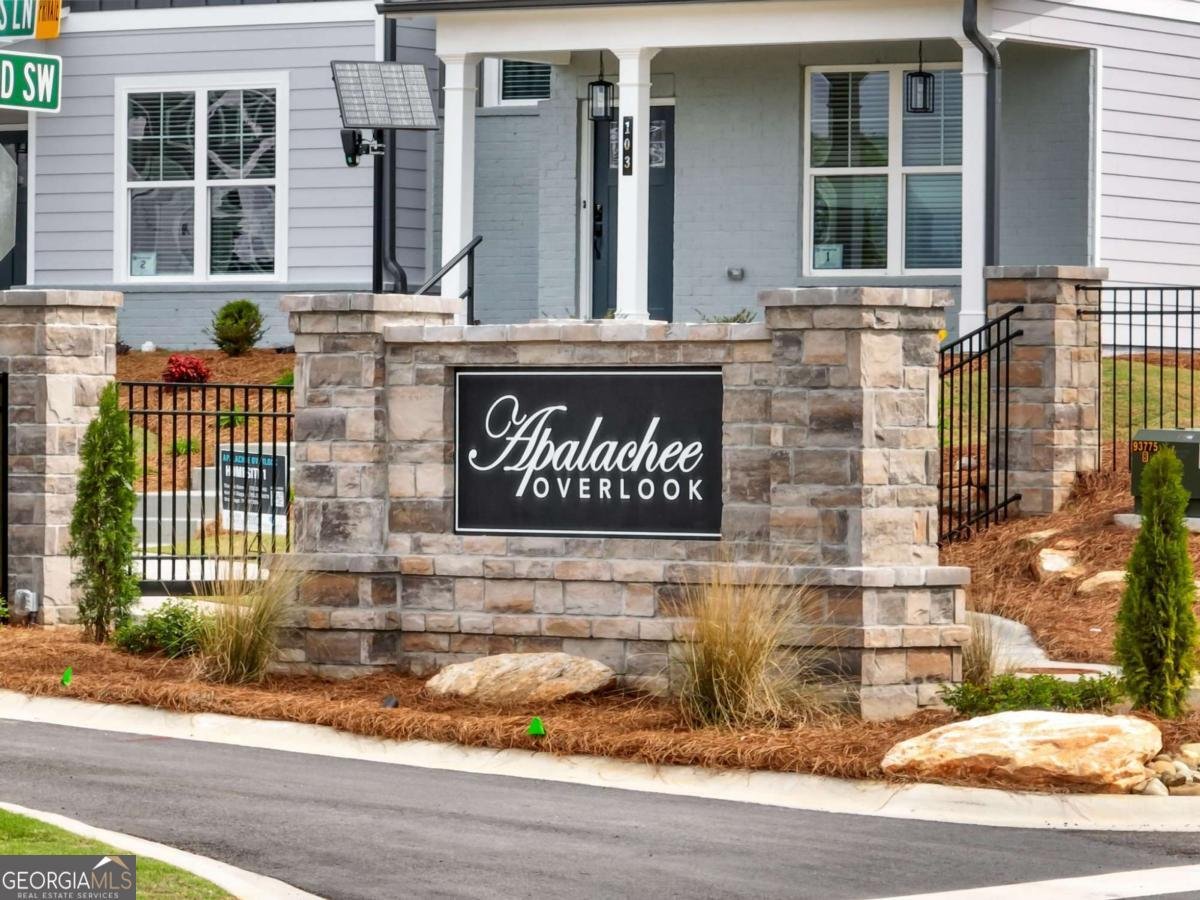 107 Grand Highlands Lane Winder - Photo 38