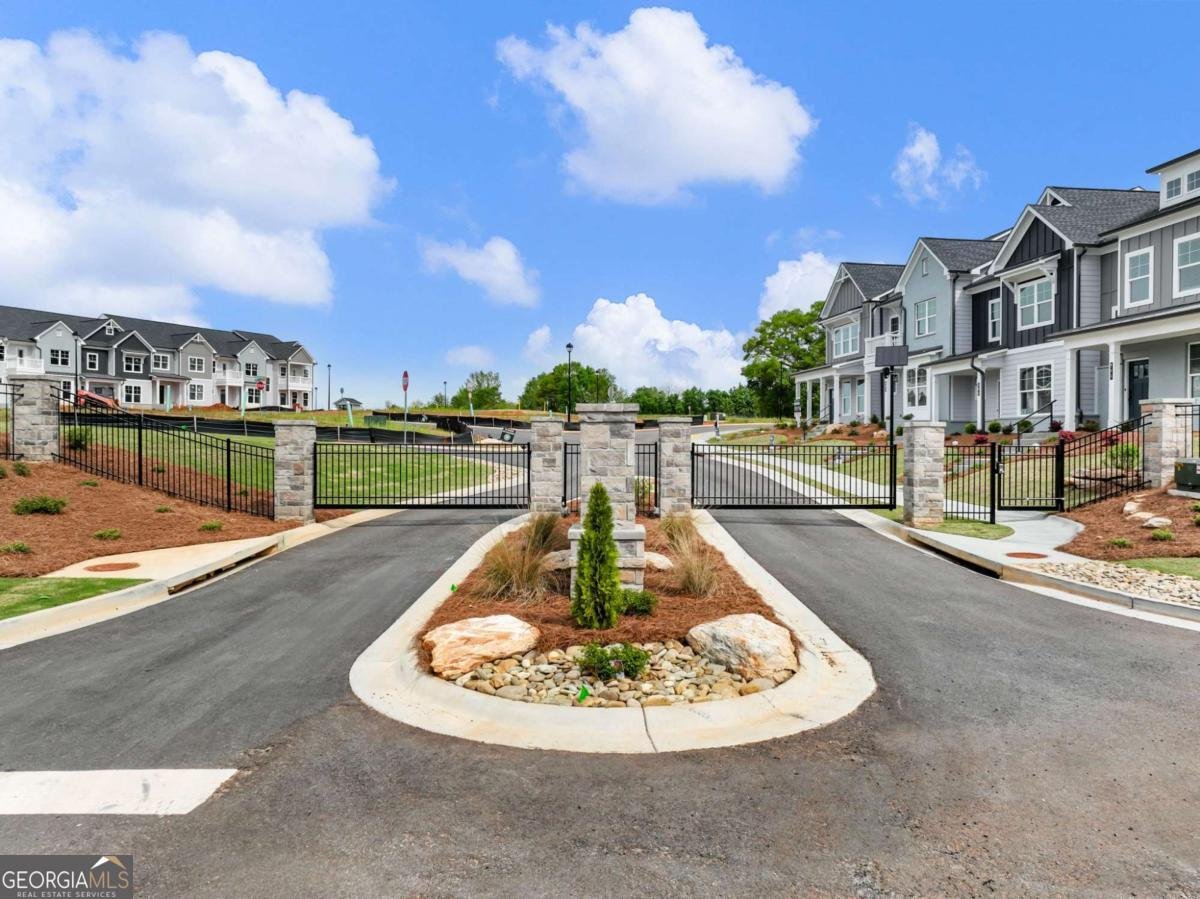 107 Grand Highlands Lane Winder - Photo 40