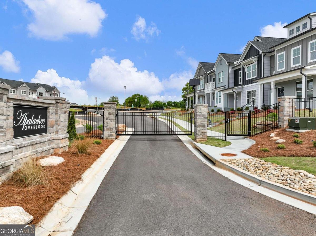 107 Grand Highlands Lane Winder - Photo 43