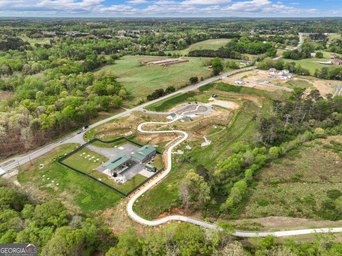 107 Grand Highlands Lane Winder - Photo 46