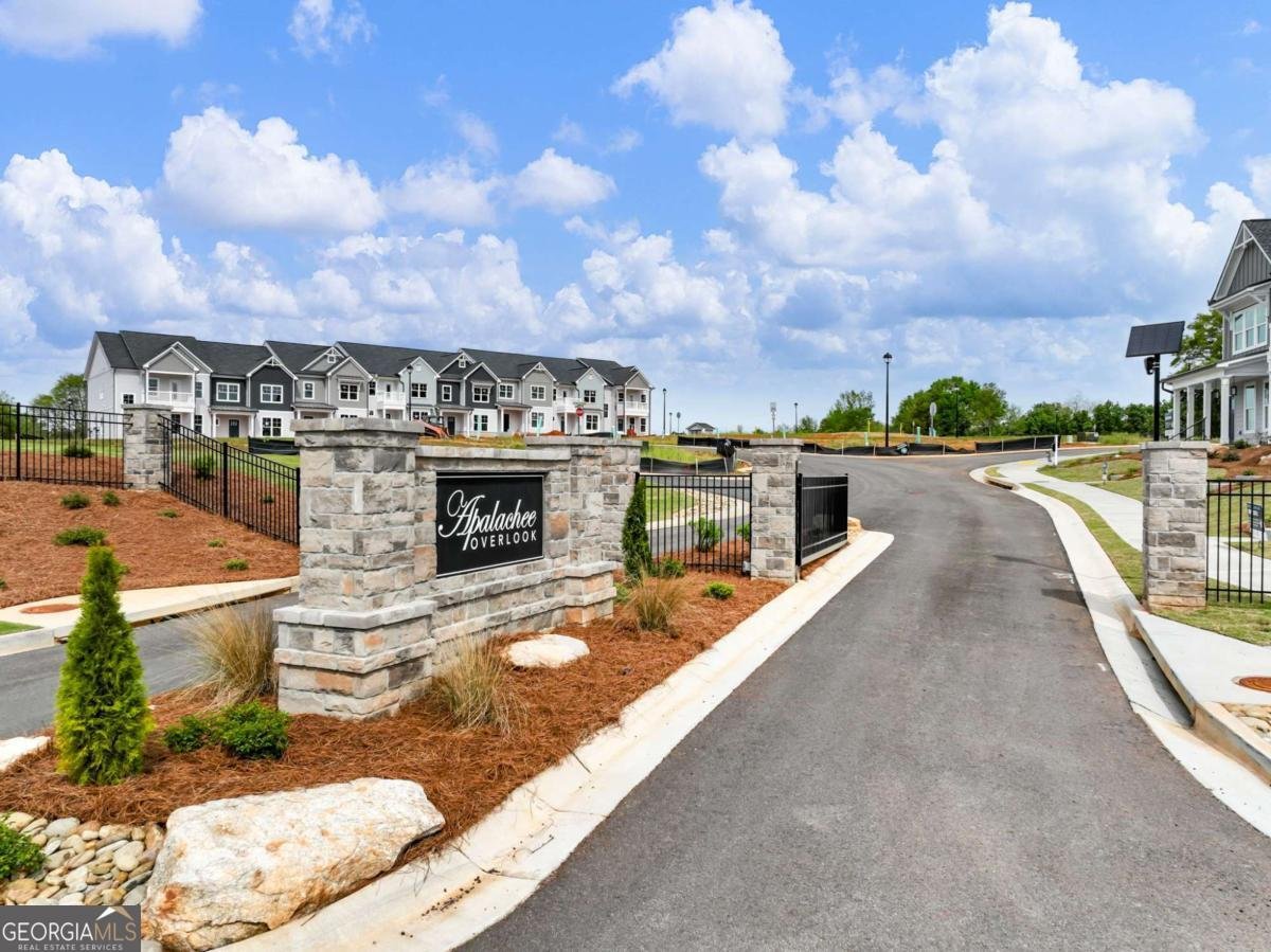 107 Grand Highlands Lane Winder - Photo 52