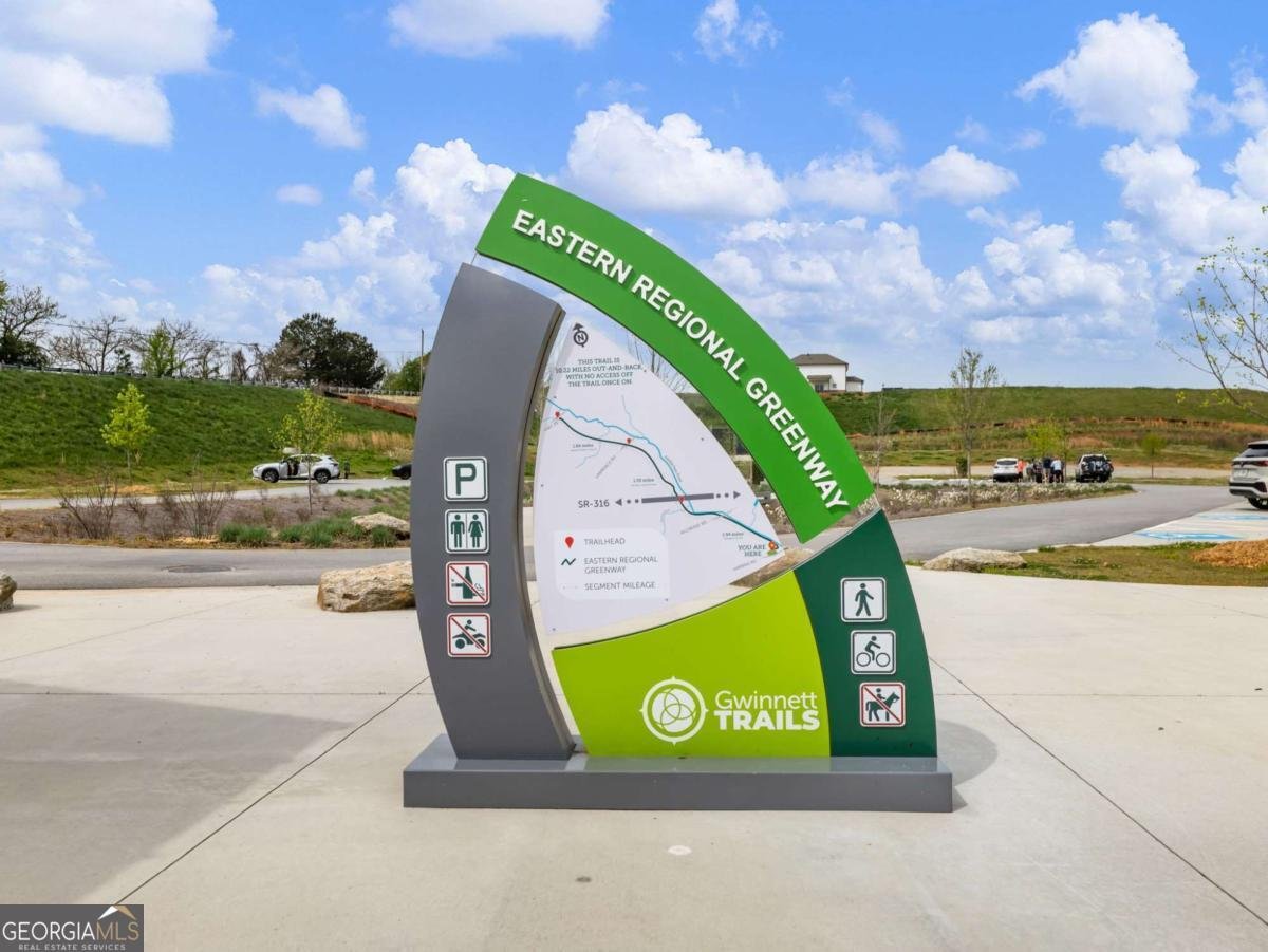 107 Grand Highlands Lane Winder - Photo 57