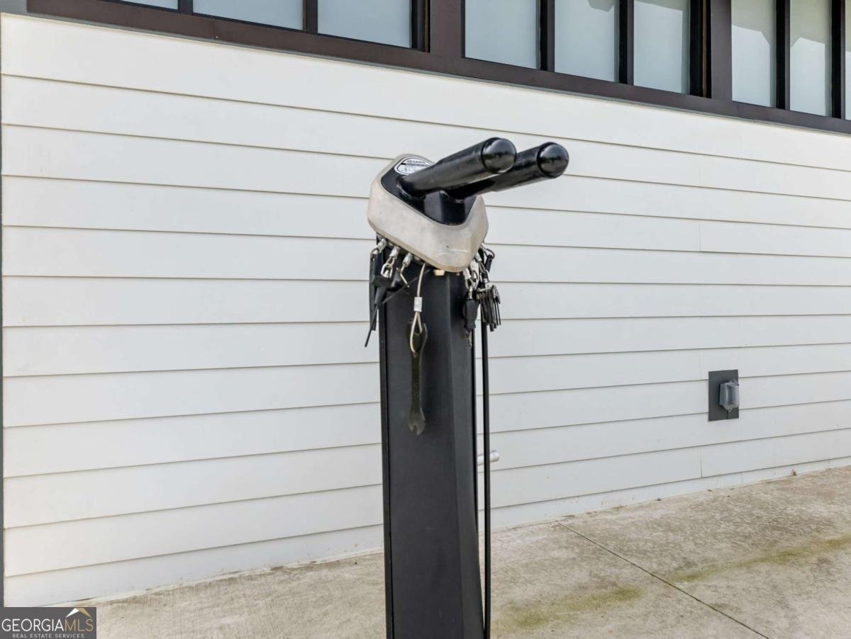 107 Grand Highlands Lane Winder - Photo 58