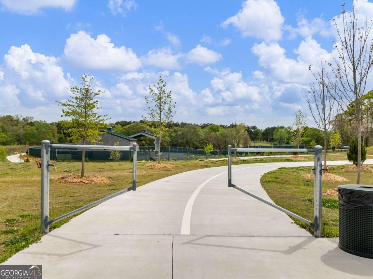 107 Grand Highlands Lane Winder - Photo 59