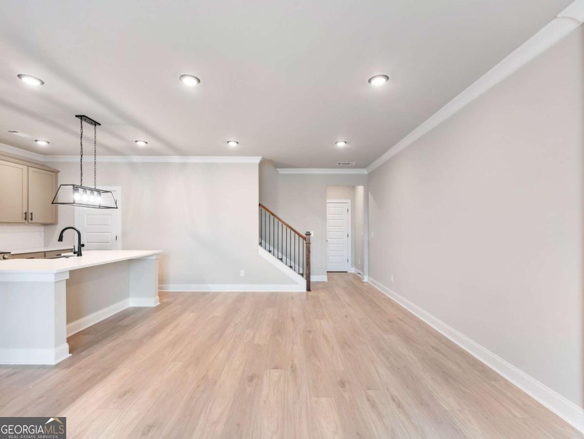 107 Grand Highlands Lane Winder - Photo 6