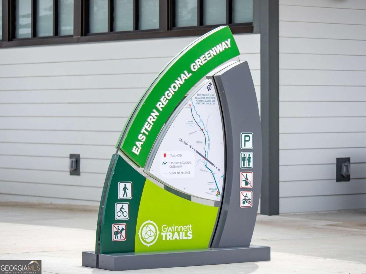 107 Grand Highlands Lane Winder - Photo 62