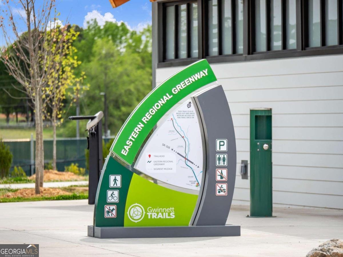 107 Grand Highlands Lane Winder - Photo 63