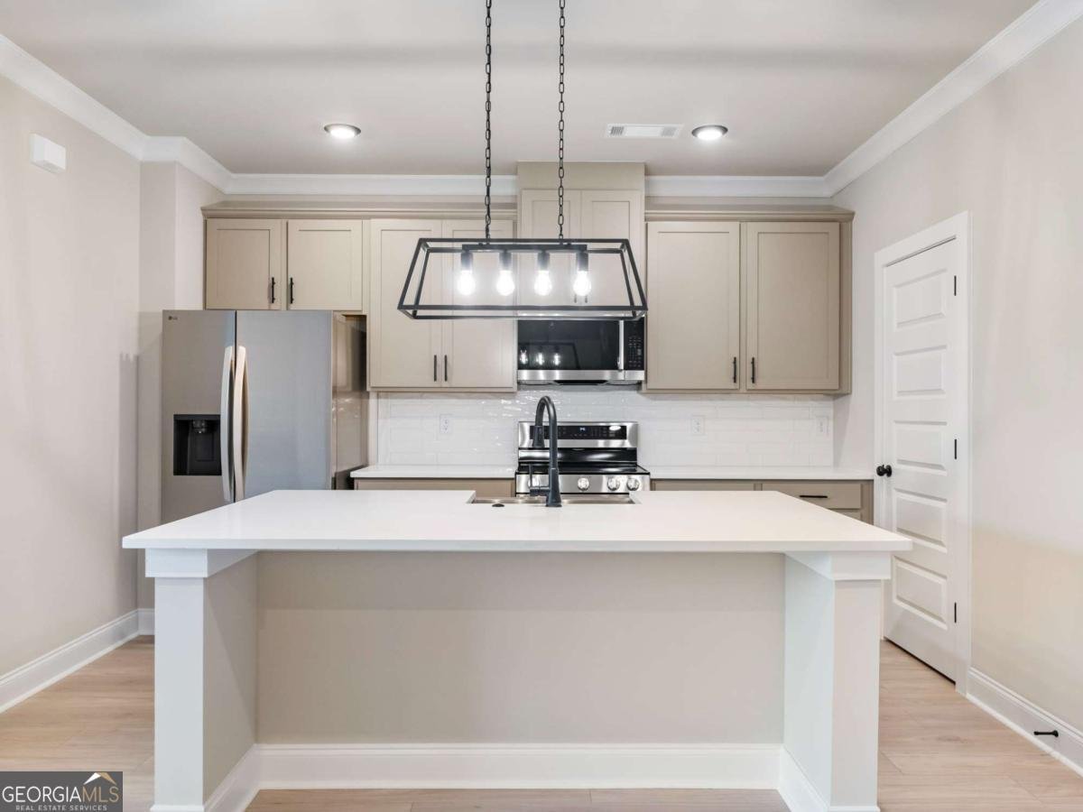 107 Grand Highlands Lane Winder - Photo 7