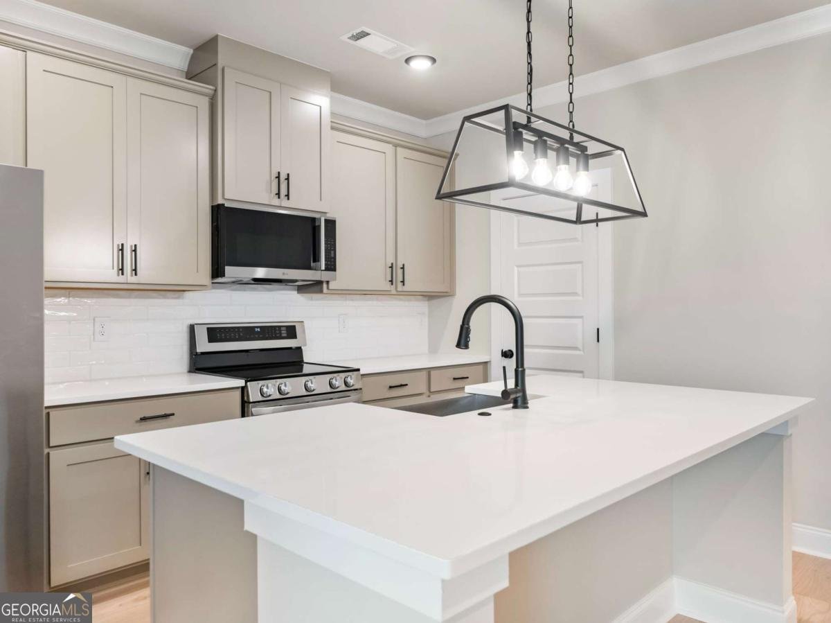 107 Grand Highlands Lane Winder - Photo 9