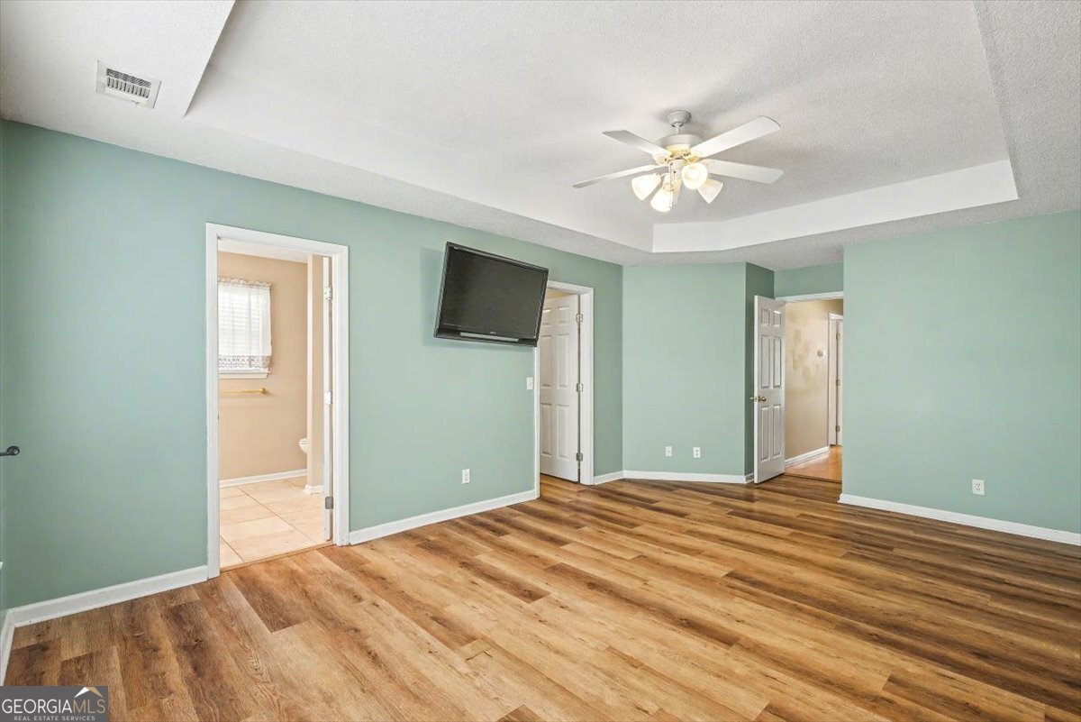 313 Keller Road Rincon - Photo 10