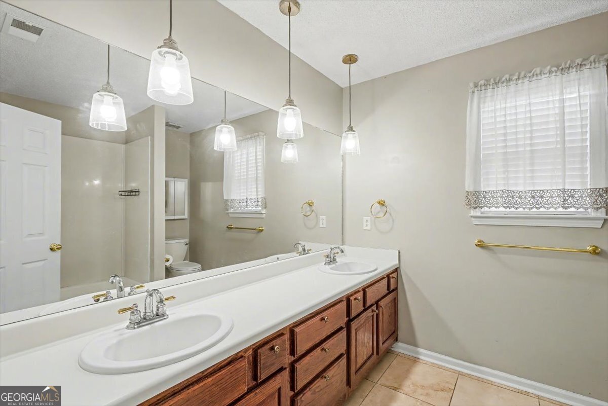 313 Keller Road Rincon - Photo 11