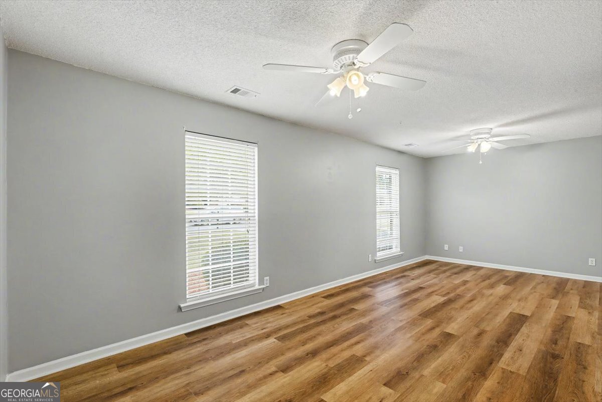 313 Keller Road Rincon - Photo 12