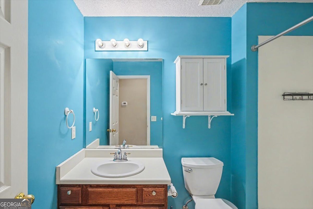 313 Keller Road Rincon - Photo 13