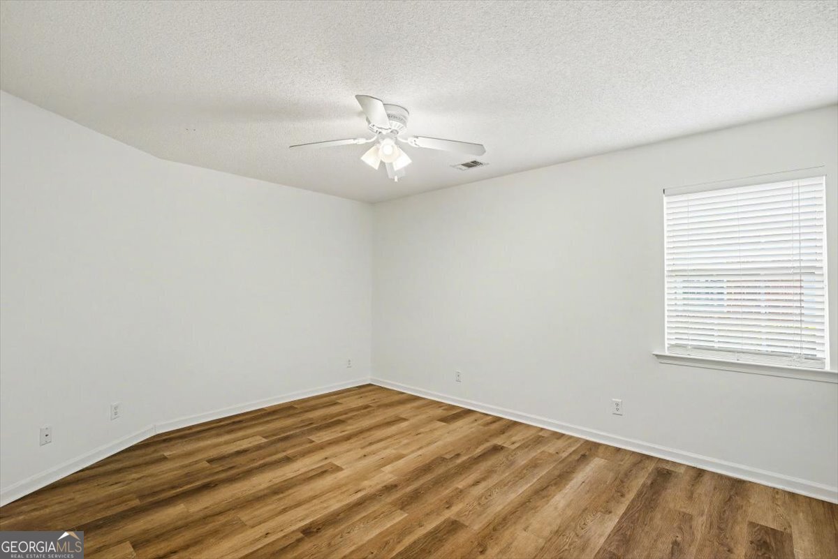 313 Keller Road Rincon - Photo 14