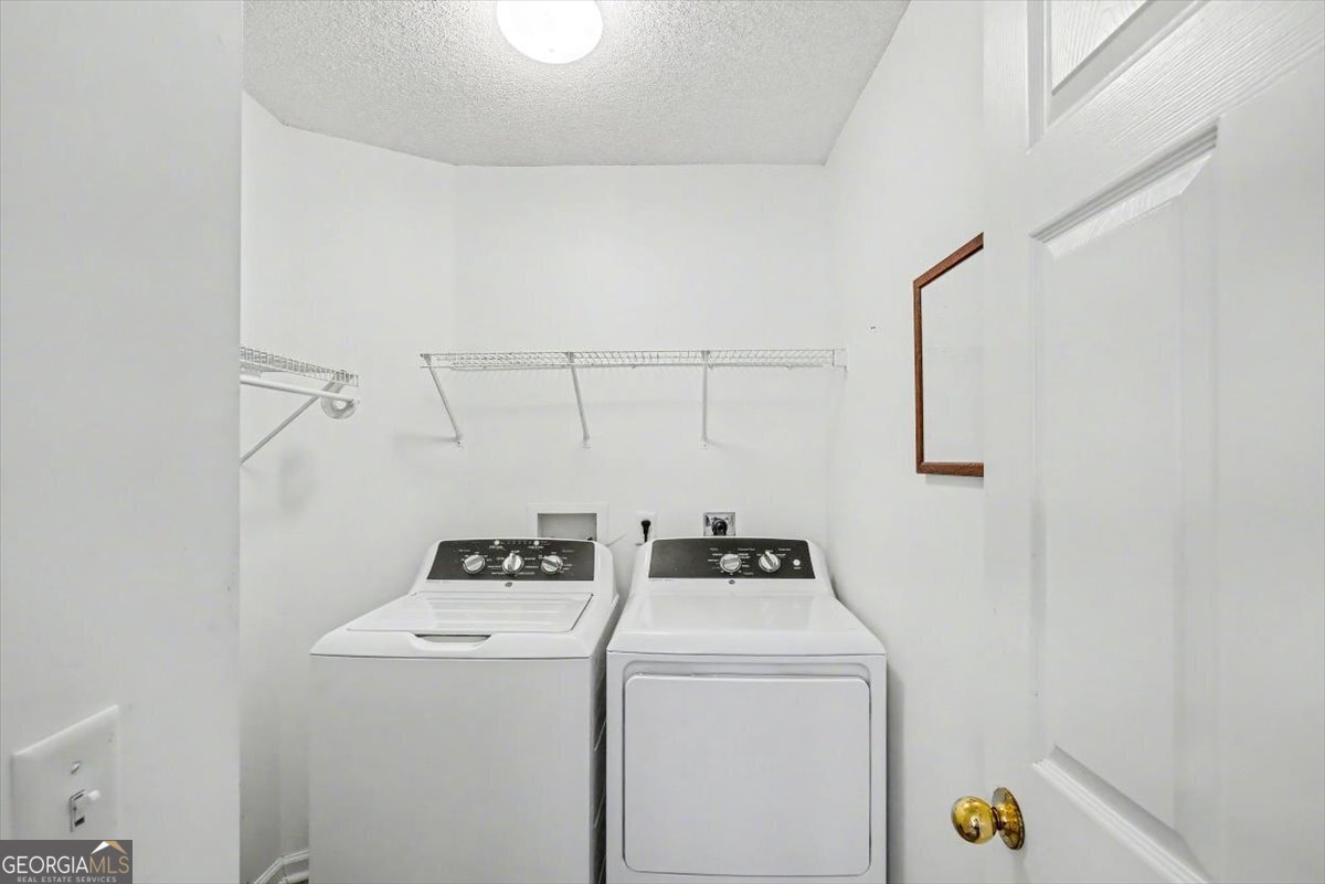 313 Keller Road Rincon - Photo 15