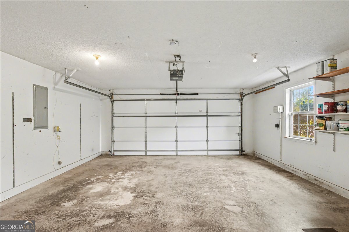 313 Keller Road Rincon - Photo 16