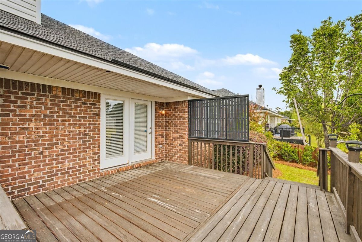 313 Keller Road Rincon - Photo 17