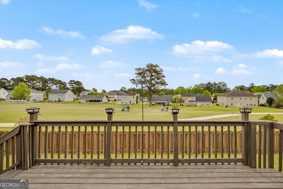 313 Keller Road Rincon - Photo 18