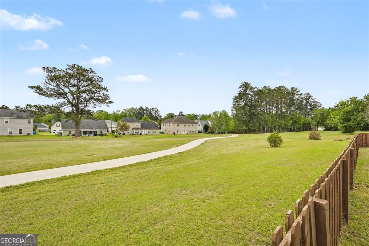 313 Keller Road Rincon - Photo 19