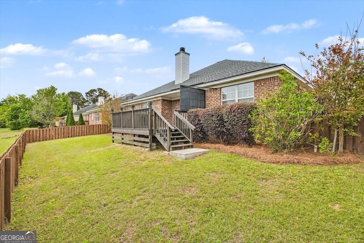 313 Keller Road Rincon - Photo 20