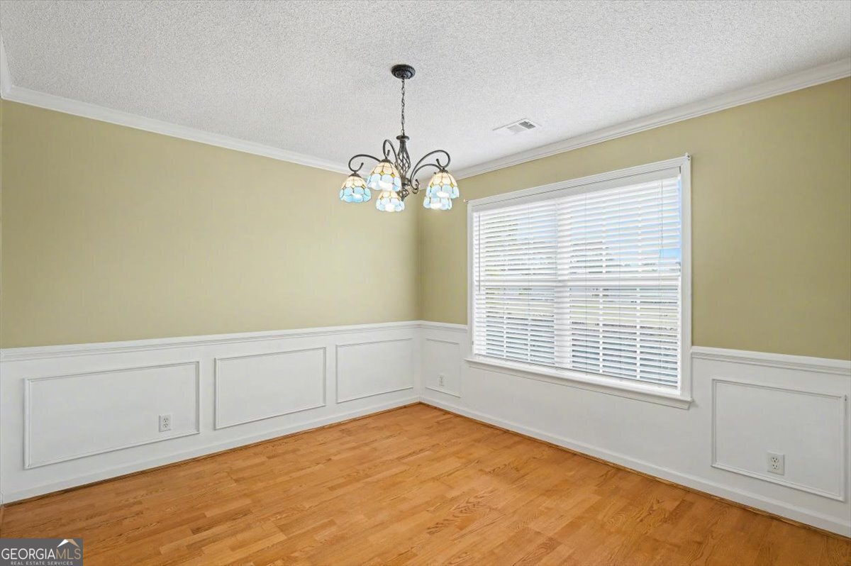 313 Keller Road Rincon - Photo 6