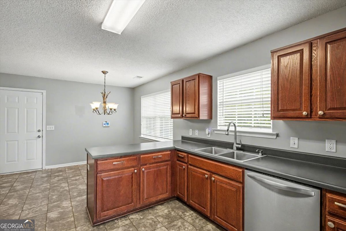 313 Keller Road Rincon - Photo 7