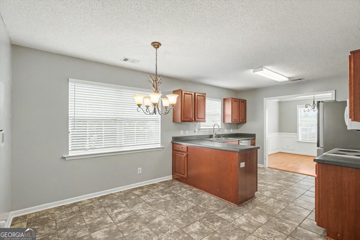 313 Keller Road Rincon - Photo 8