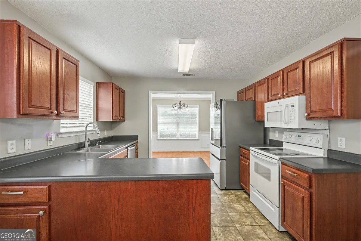 313 Keller Road Rincon - Photo 9